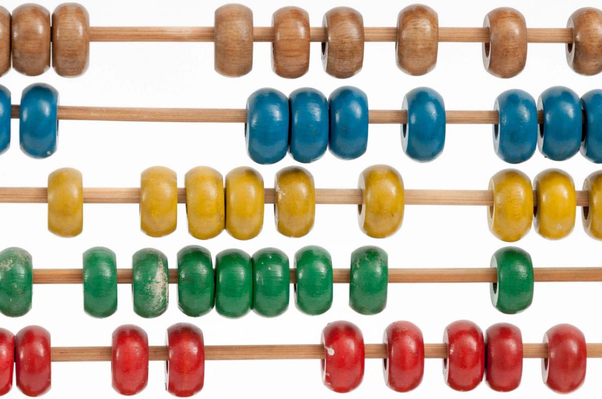 abacus.jpg